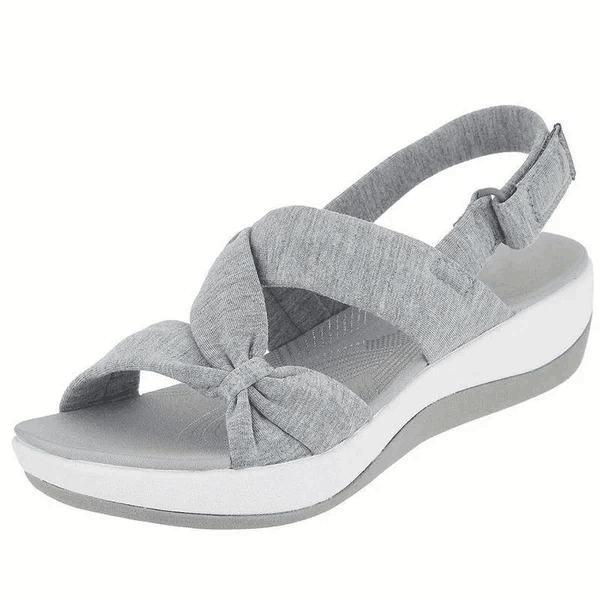 Dr.Care - Orthopedic Sandals