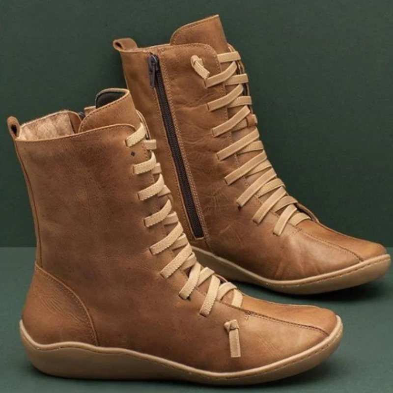 Hanna | Women's Boots