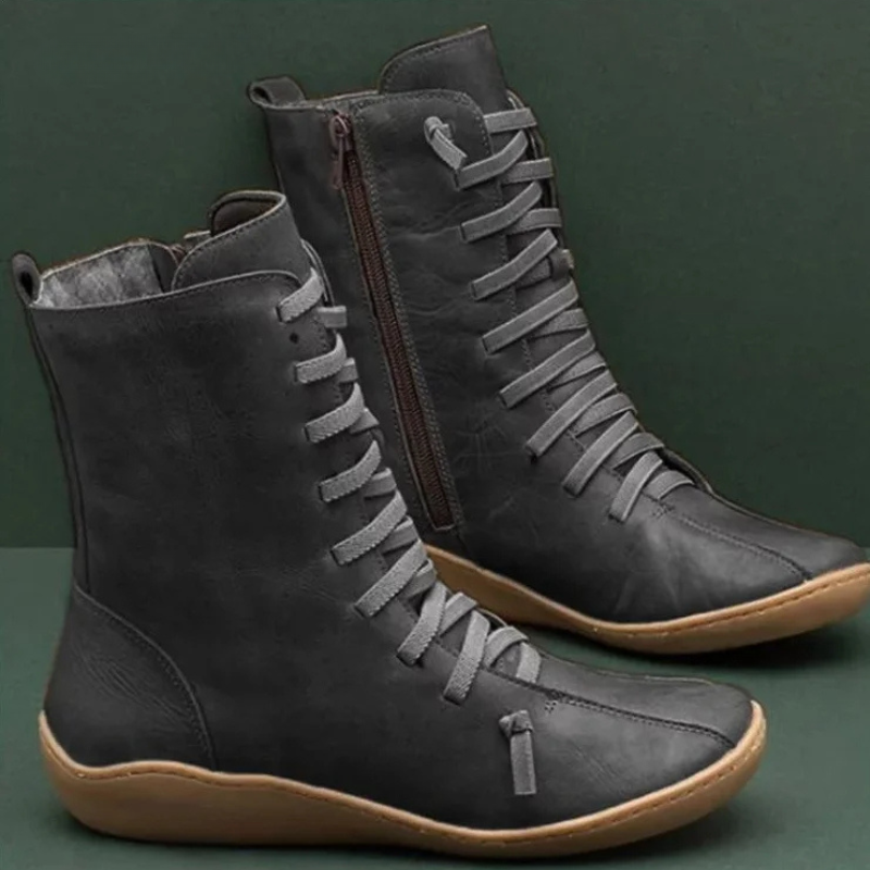 Hanna | Women's Boots