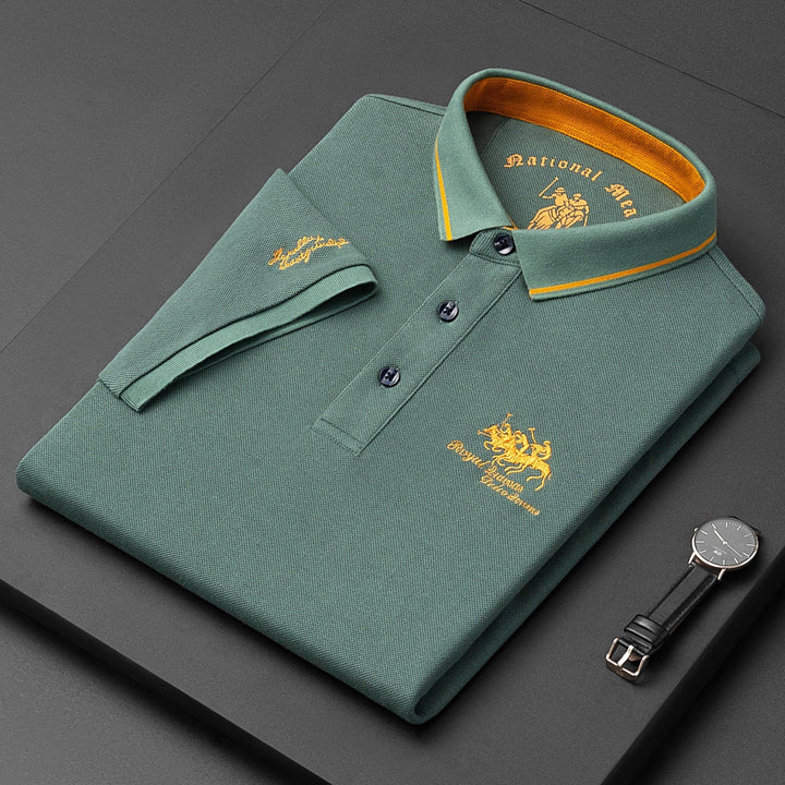 Ralph - Men’s Polo