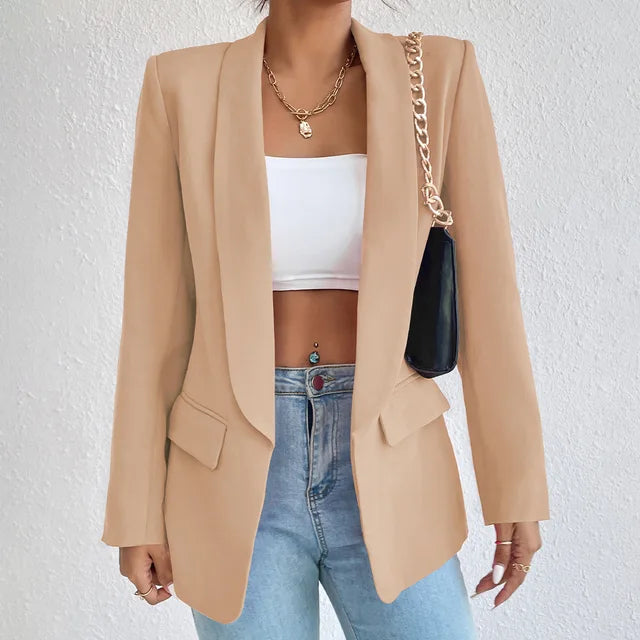 Madison - Women’s Blazer