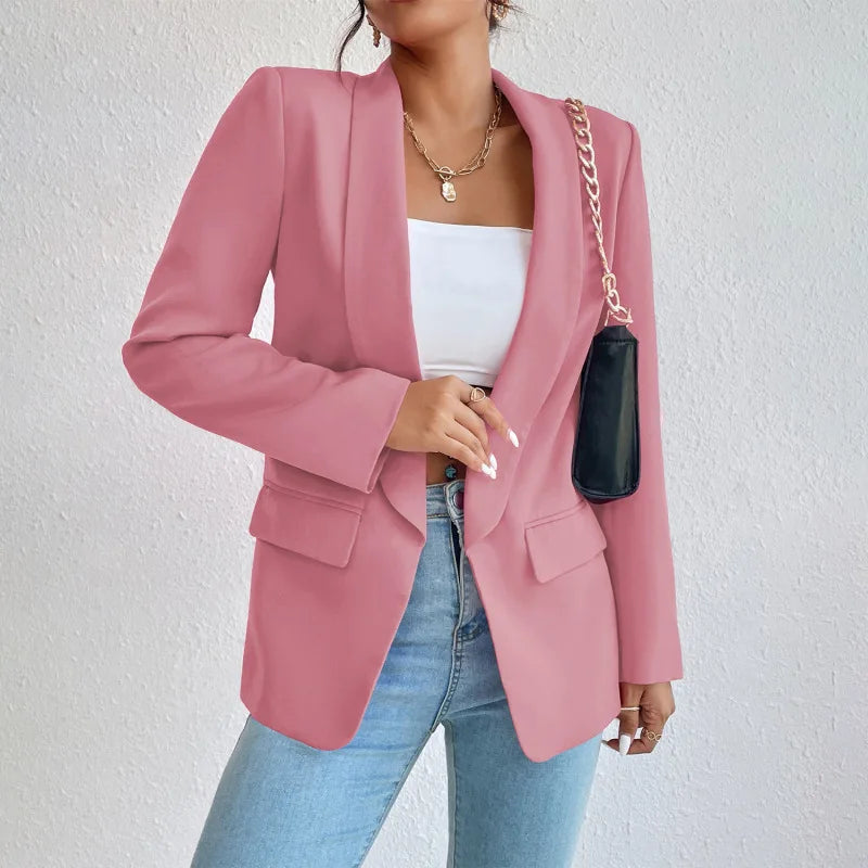 Madison - Women’s Blazer