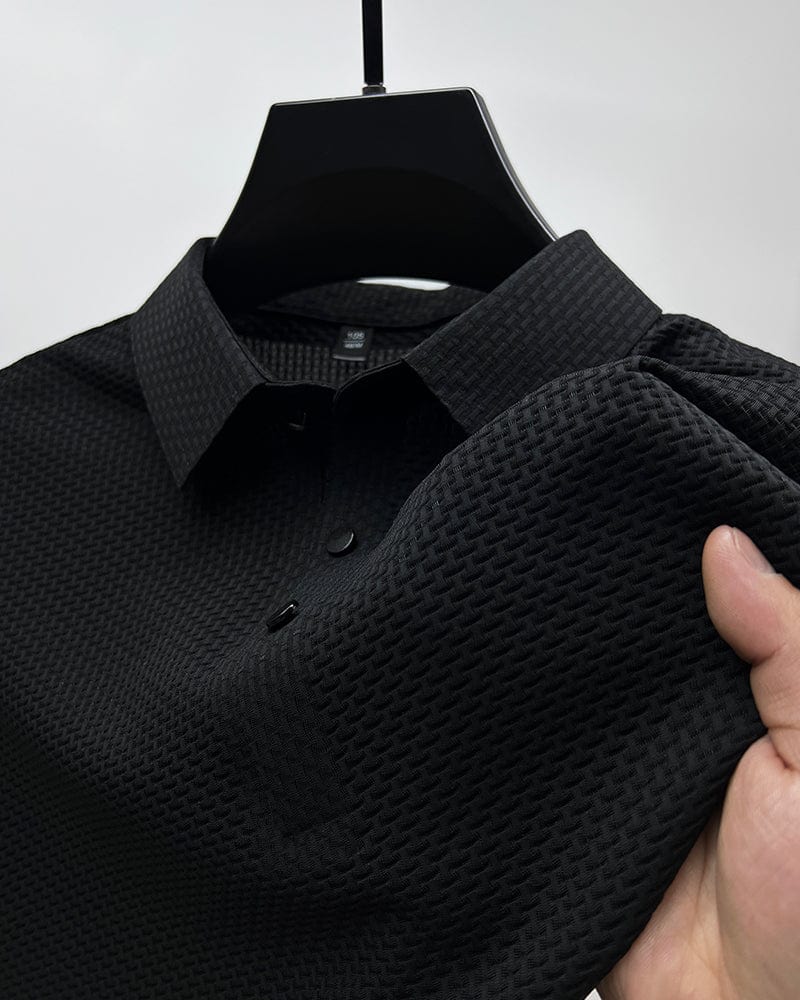 Prestigio - Poloshirt