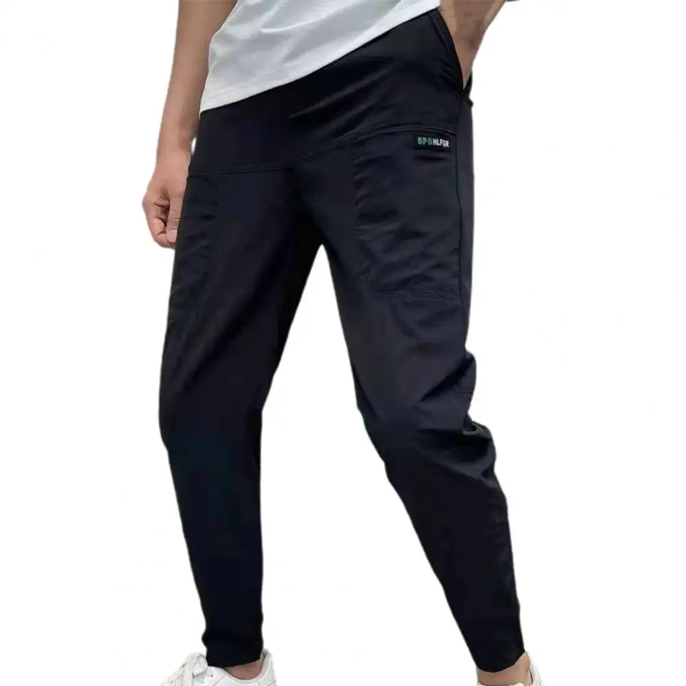 Acargi - Stretch Cargo Pants