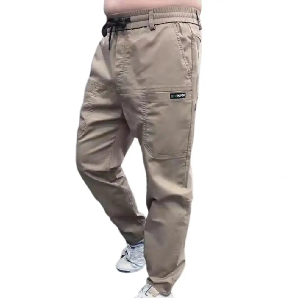 Acargi - Stretch Cargo Pants