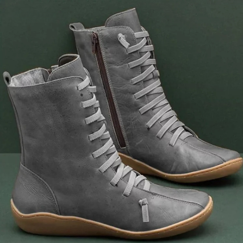 Hanna | Women's Boots