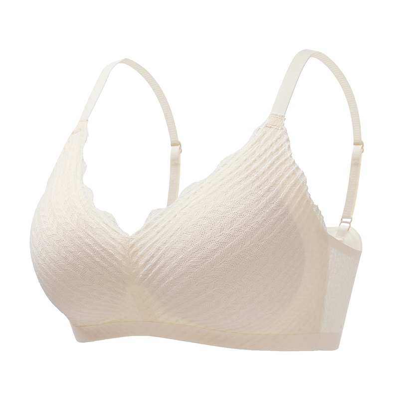 Colleen - Anti-Perspiration Bra