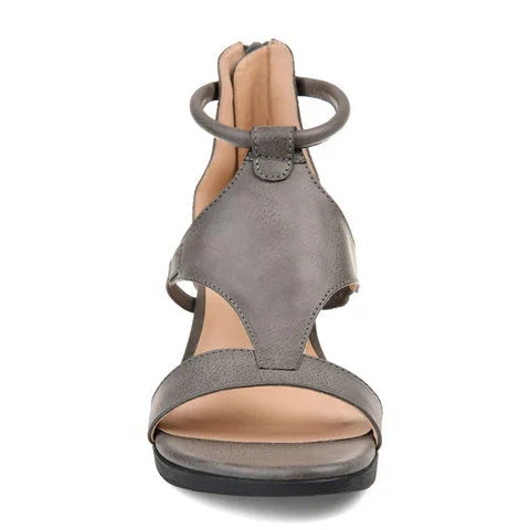 Francine - Orthopedic sandals