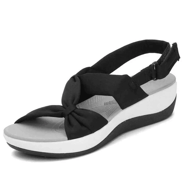 Dr.Care - Orthopedic Sandals