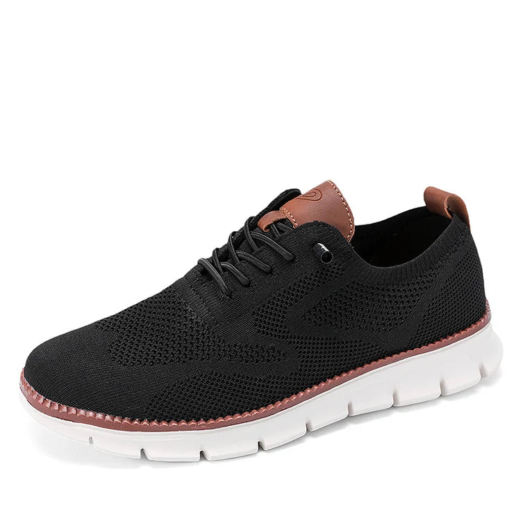 David - Orthopedic Sneakers for Men