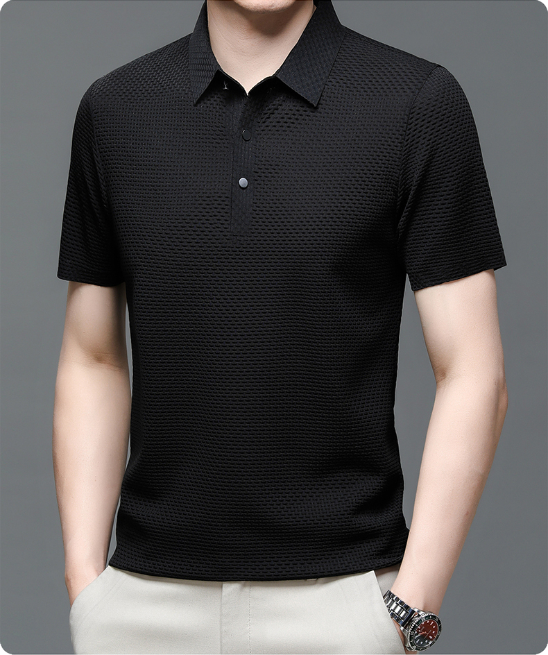 Prestigio - Poloshirt