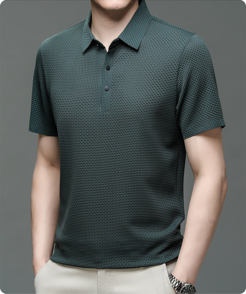 Prestigio - Poloshirt