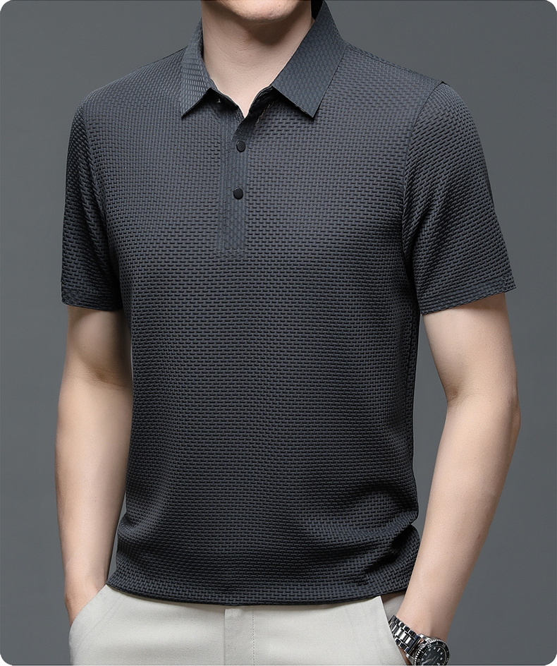 Prestigio - Poloshirt