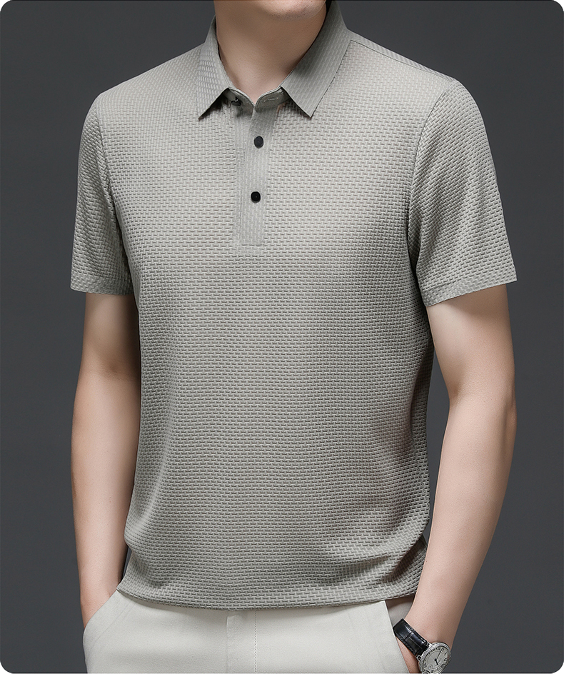 Prestigio - Poloshirt